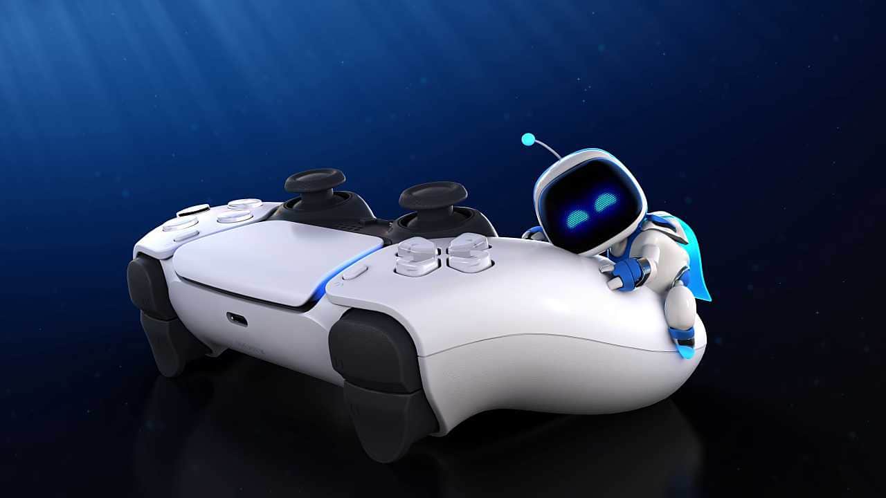 PS5'te Oyun Paylaşımı Nasıl Yapılır? 2023