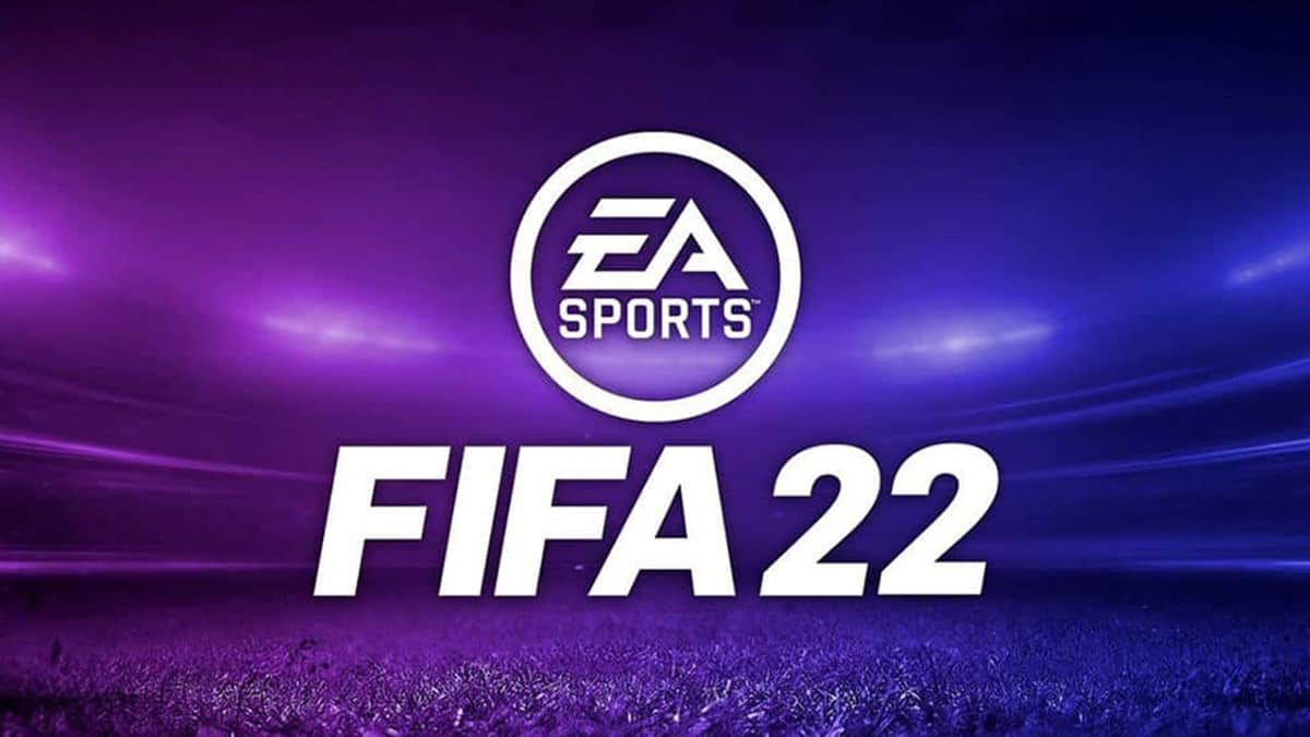 FIFA 22 Güncelleme 14