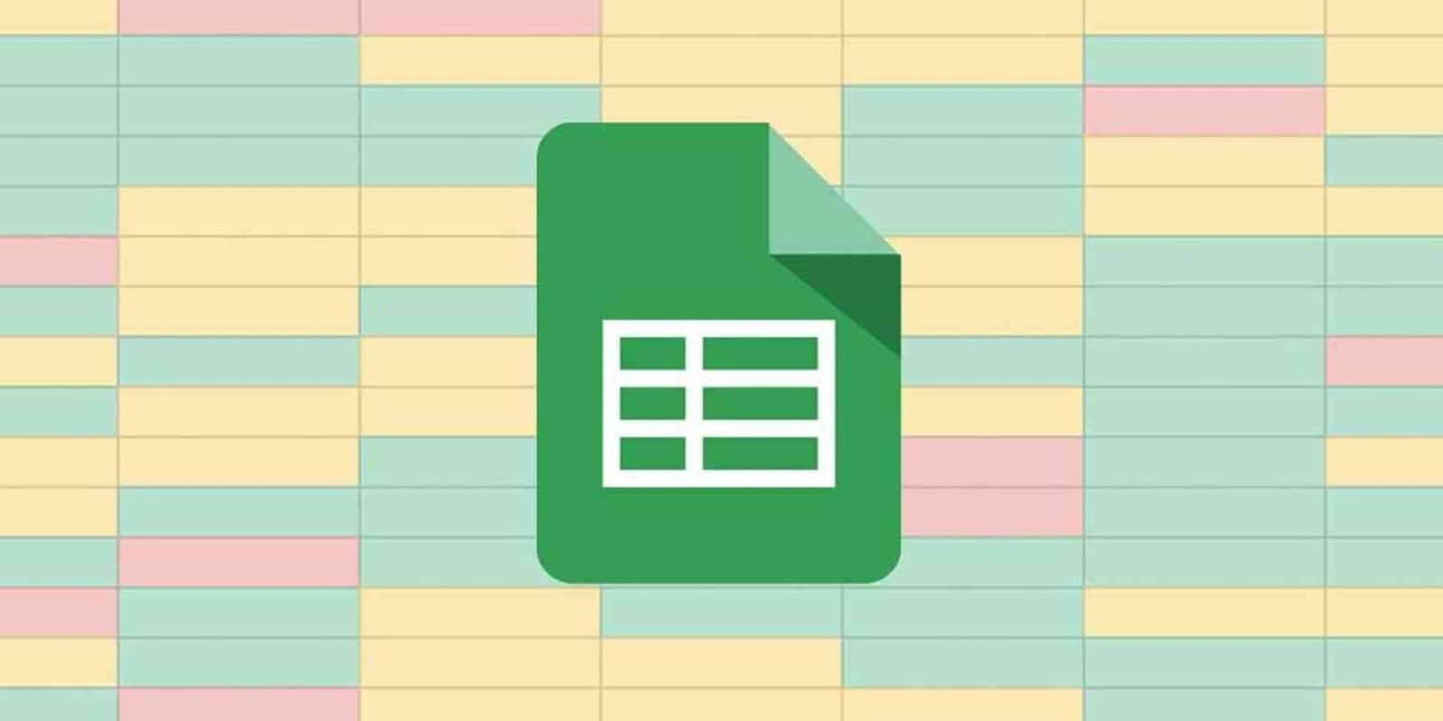Google E-Tablolar Nasıl Kullanılır?