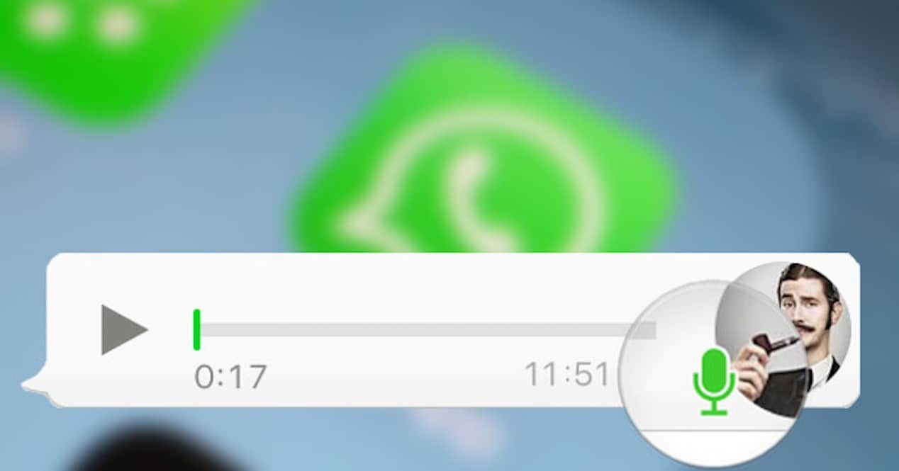 WhatsApp Sesli Mesajları Göndermeden Önce Nasıl Önizlenir?