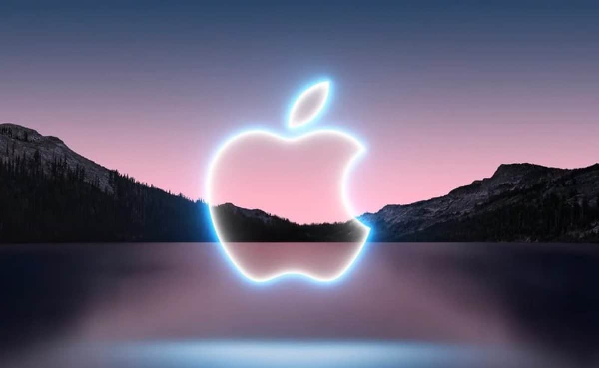 iOS'ta Ekran Süresi Nasıl Kullanılır?