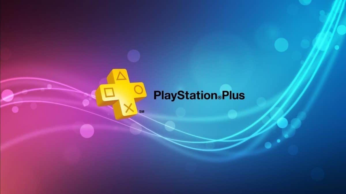 PlayStation Plus Nasıl İptal Edilir?