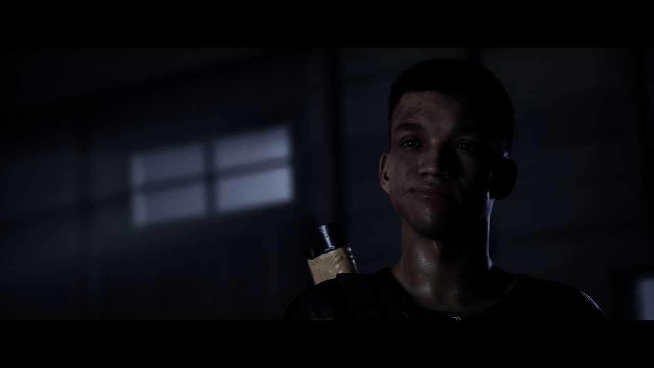 Ryan