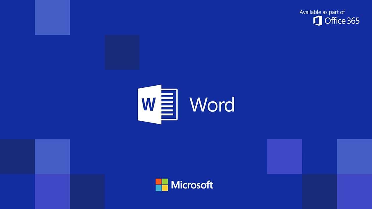 Word Köprü (Hyperlink) Ekleme 2022
