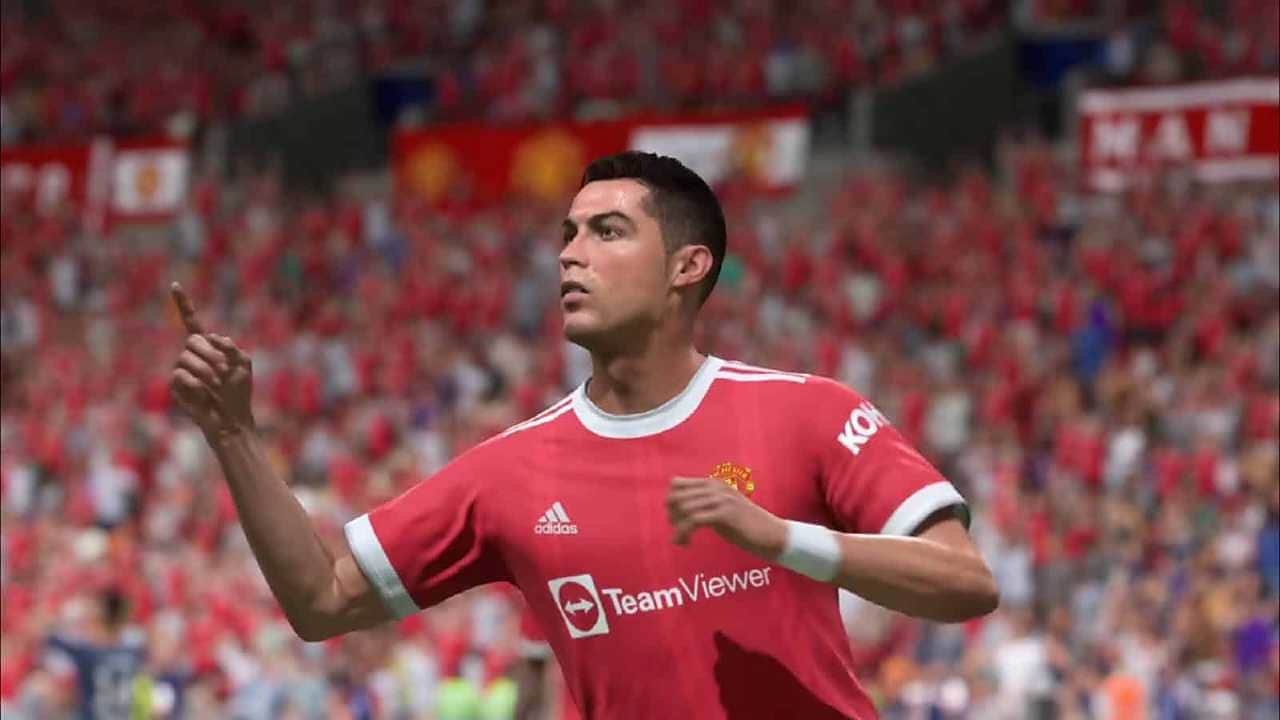 FIFA 23 FUT Centurions Takım 2 Çıkış Tarihi
