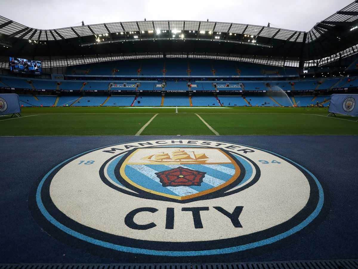 FM 23 Manchester City Lisans Anlaşması