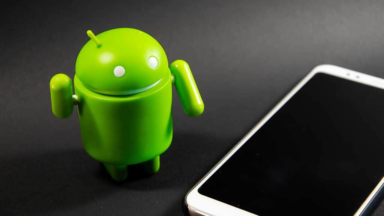 Android'den iOS'a Whatsapp Aktarma 2022