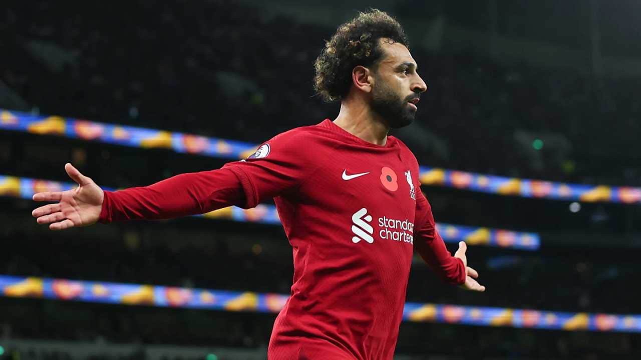 FIFA 23 TOTW 8 Oyuncu Tahminleri