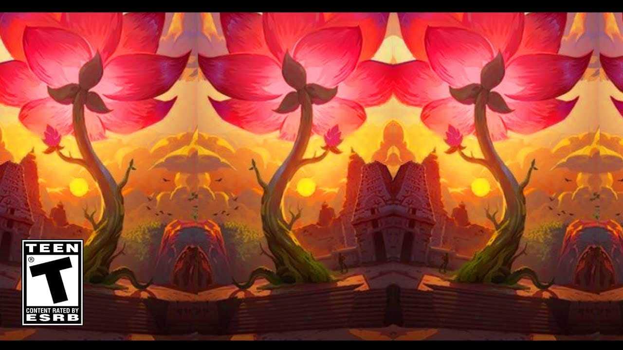 VALORANT Yeni Harita 2023: City of Flowers Ne Zaman Gelecek?