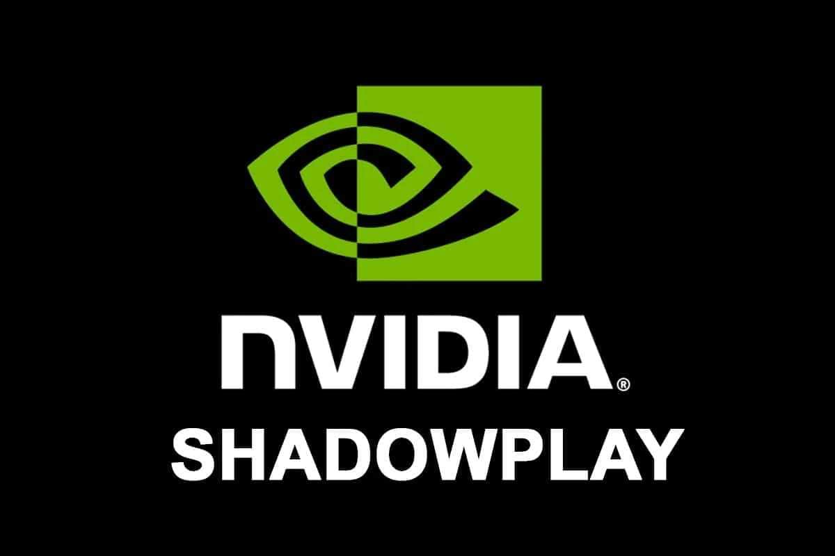 Nvidia ShadowPlay Nasıl Kullanılır?