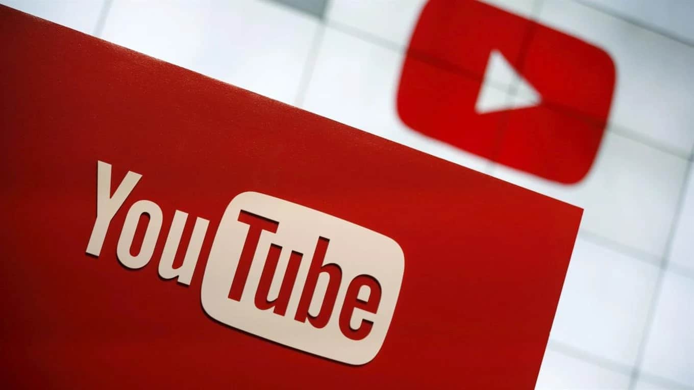 YouTube Videoları Nasıl İndirilir? 2023