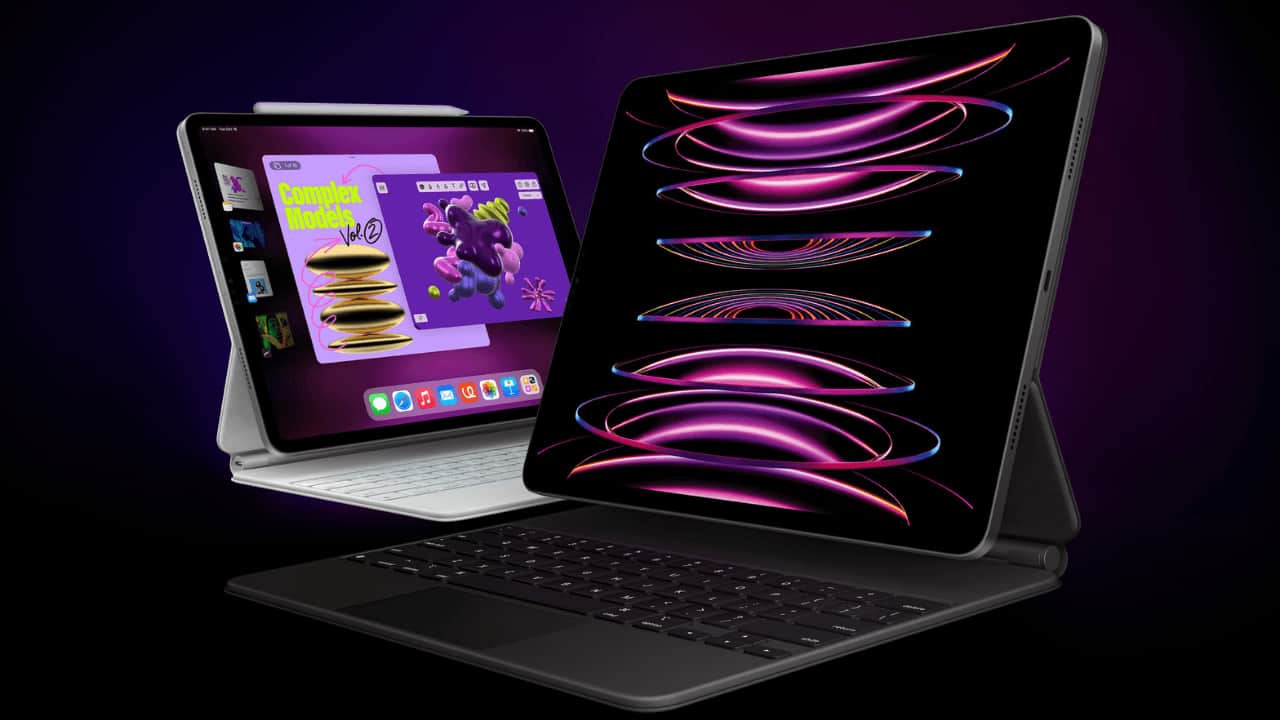 iPad’e Usb Bellek, Hard Disk Nasıl Takılır?