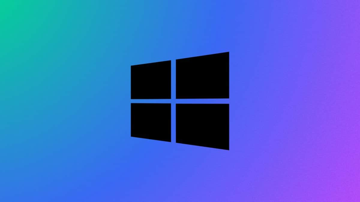 Windows’ta Bilgisayar Ekranını Kilitleme Tuşu Nedir?