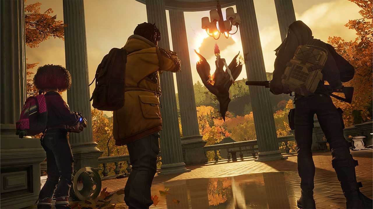 Xbox Game Pass Mayıs 2023 Oyun Tahminleri