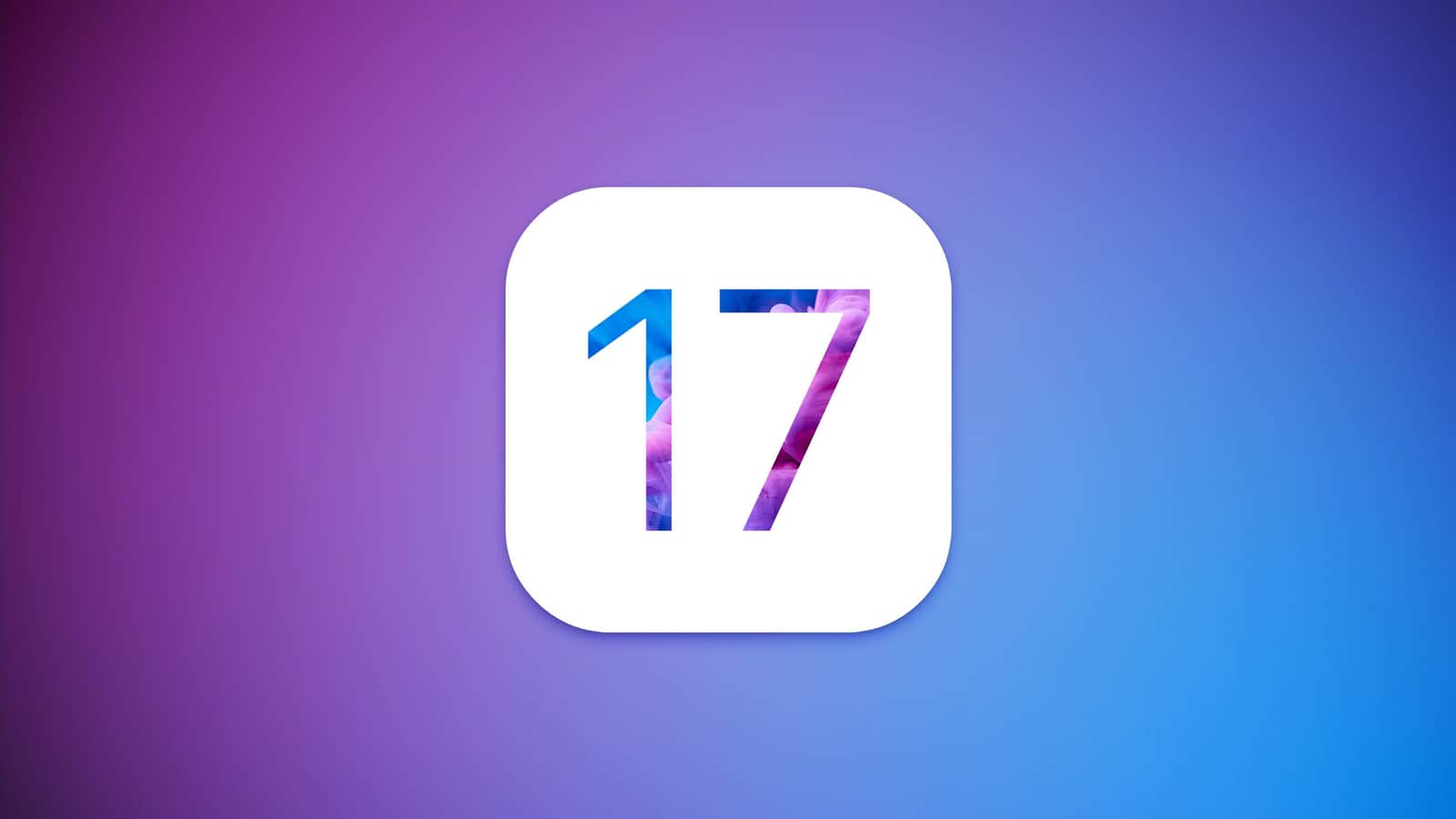 iOS 17 Ne Zaman Çıkacak?