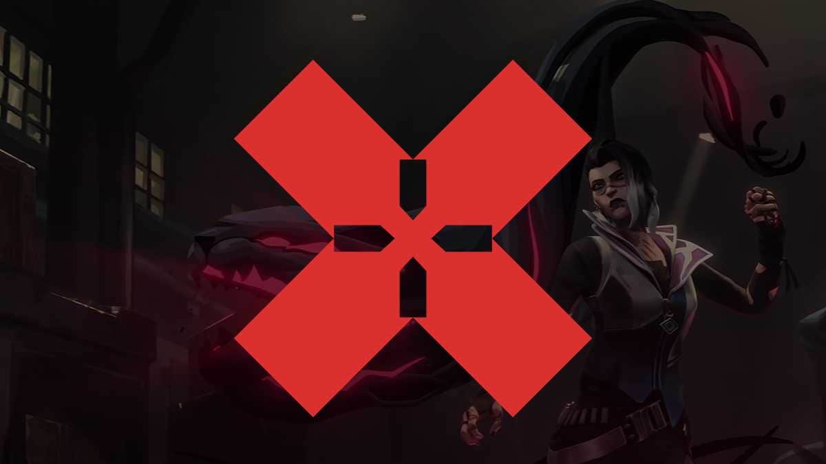 VCT 2023 EMEA Ligi Team Liquid Vs Fnatic Maç Sonucu