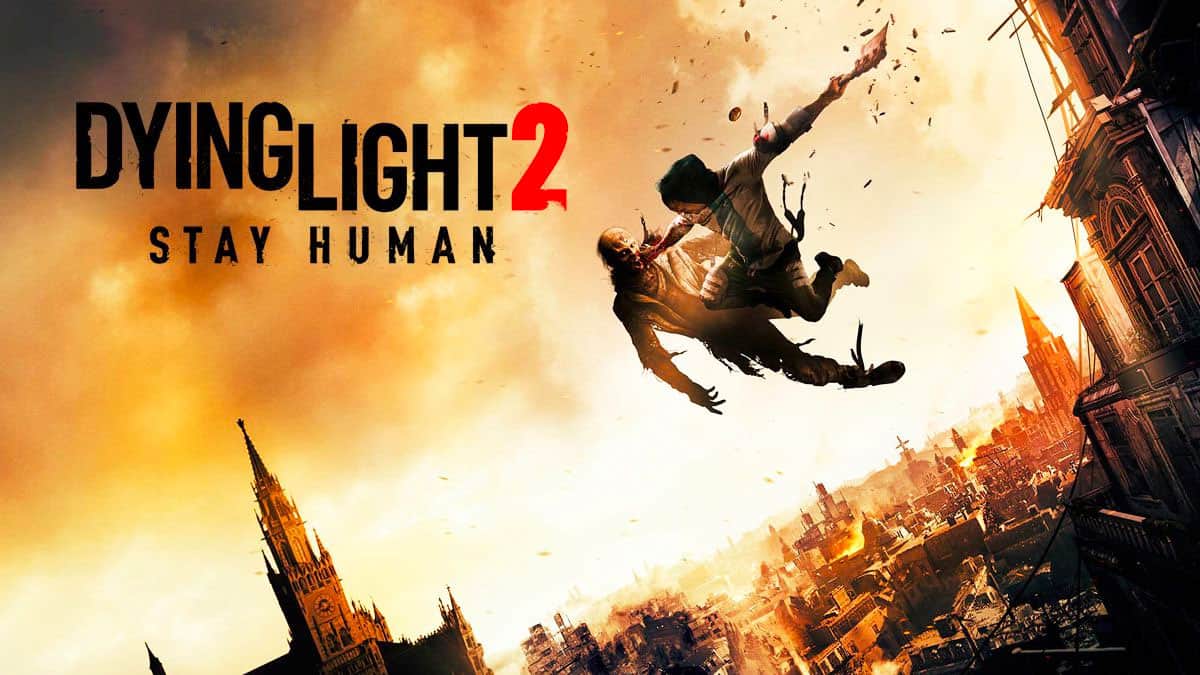 Dying Light 2 Kasa Şifreleri ve Kodları 2023