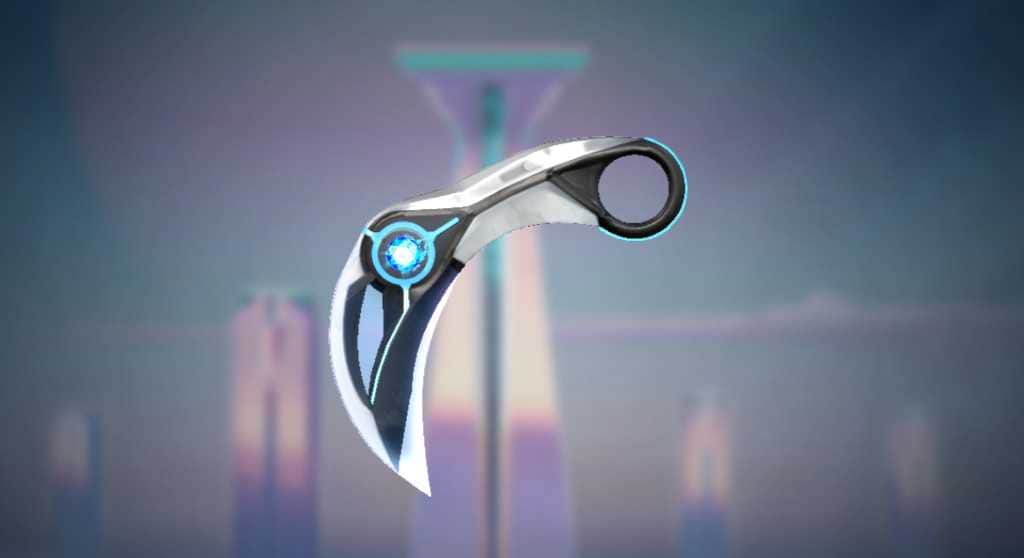 Ion-Karambit-1024x558+1