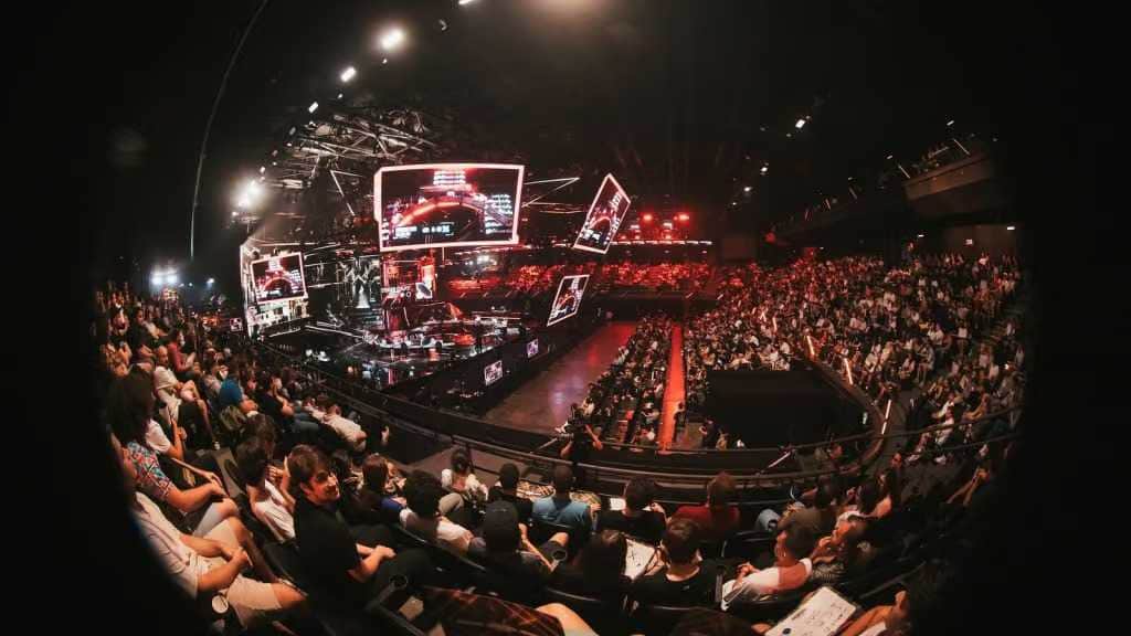 VALORANT Champions 2023 Finali Nasıl İzlenir?1_k_1600x900-1024x576+1