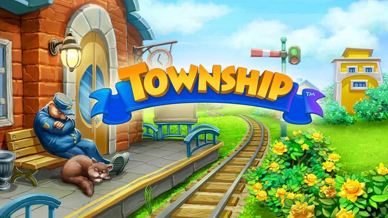 Township Rehberi 2023