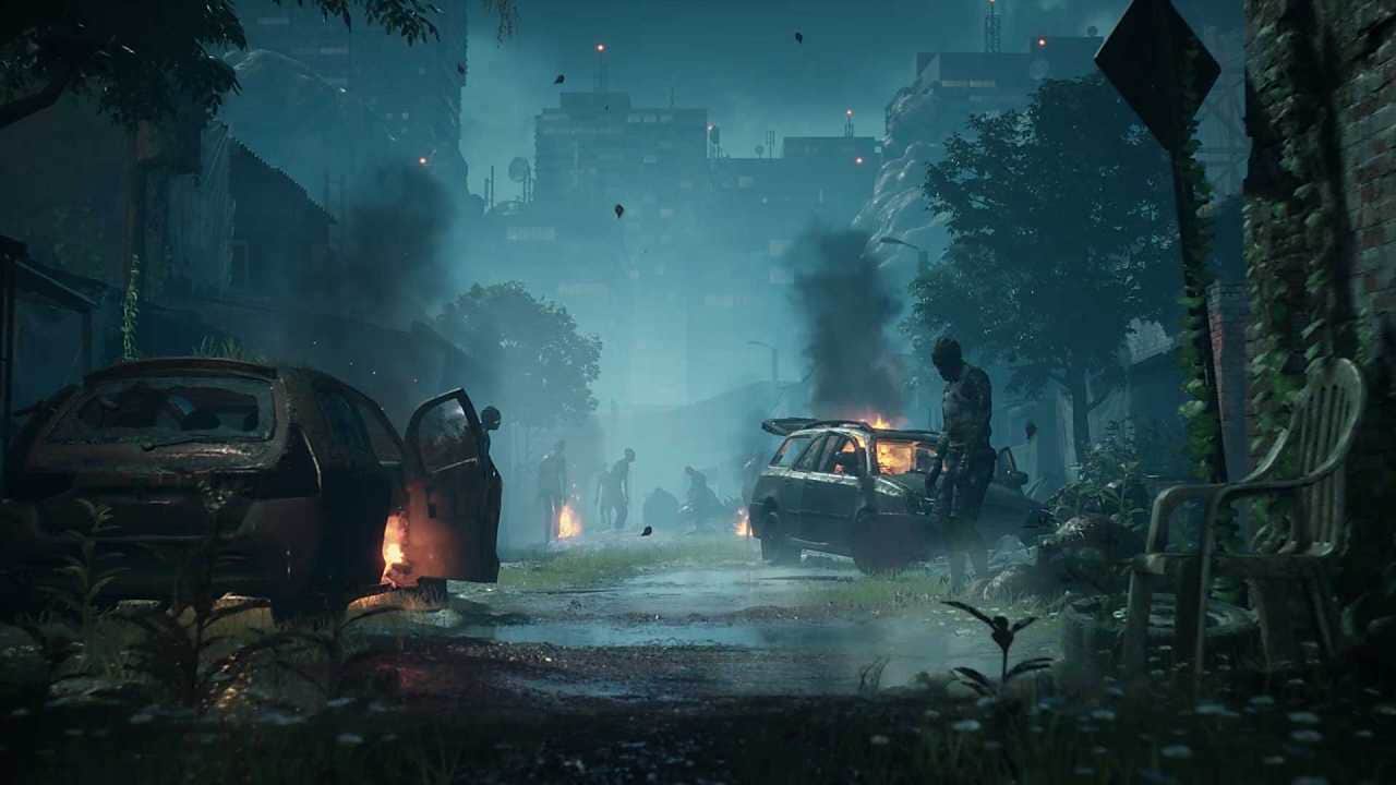 Doomsday Last Survivors Ağustos 2023 Hediye Kodları Nasıl Alınır?