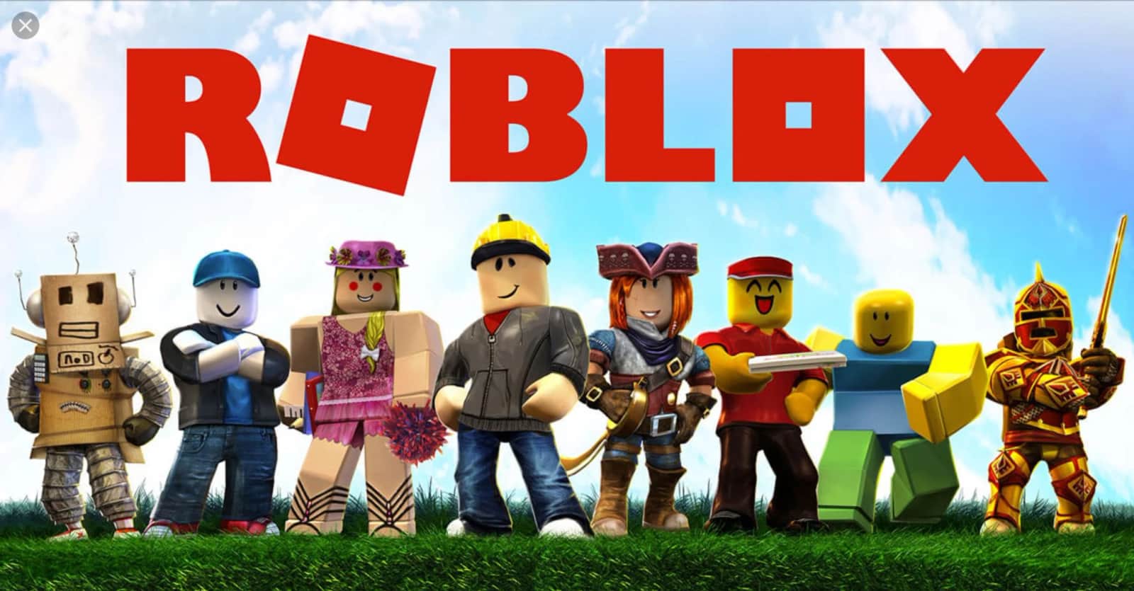 Roblox Müzik/Şarkı Kodları Mayıs 2024