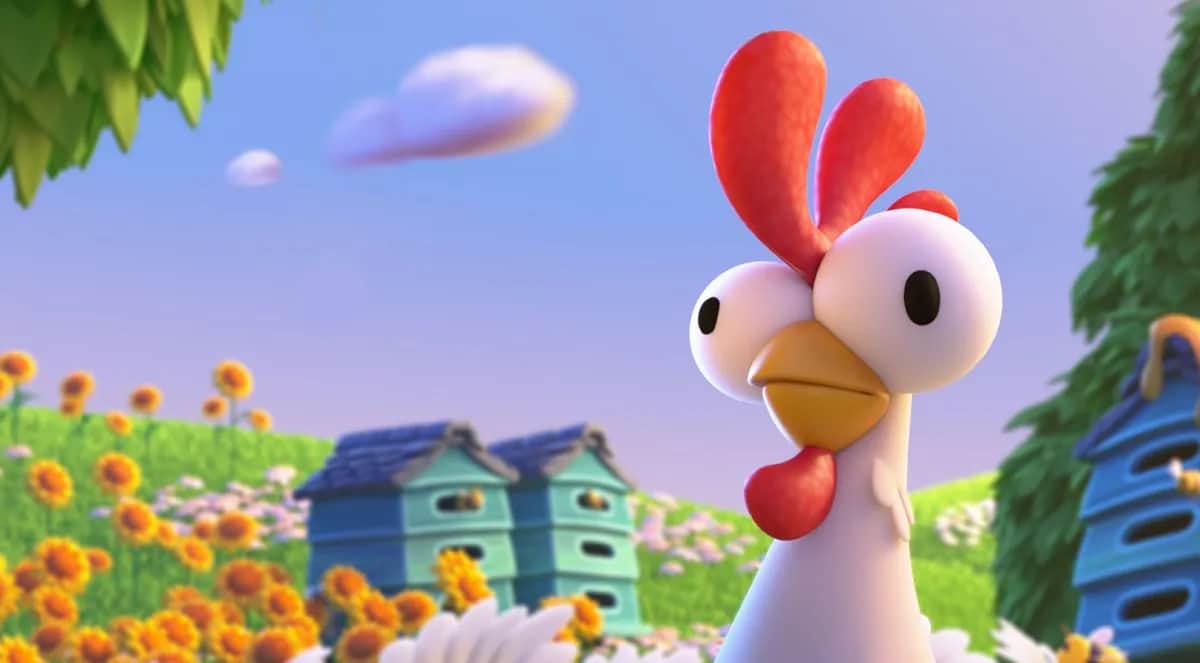Hay Day İçerik Üreticisi Kodları Ekim 2023