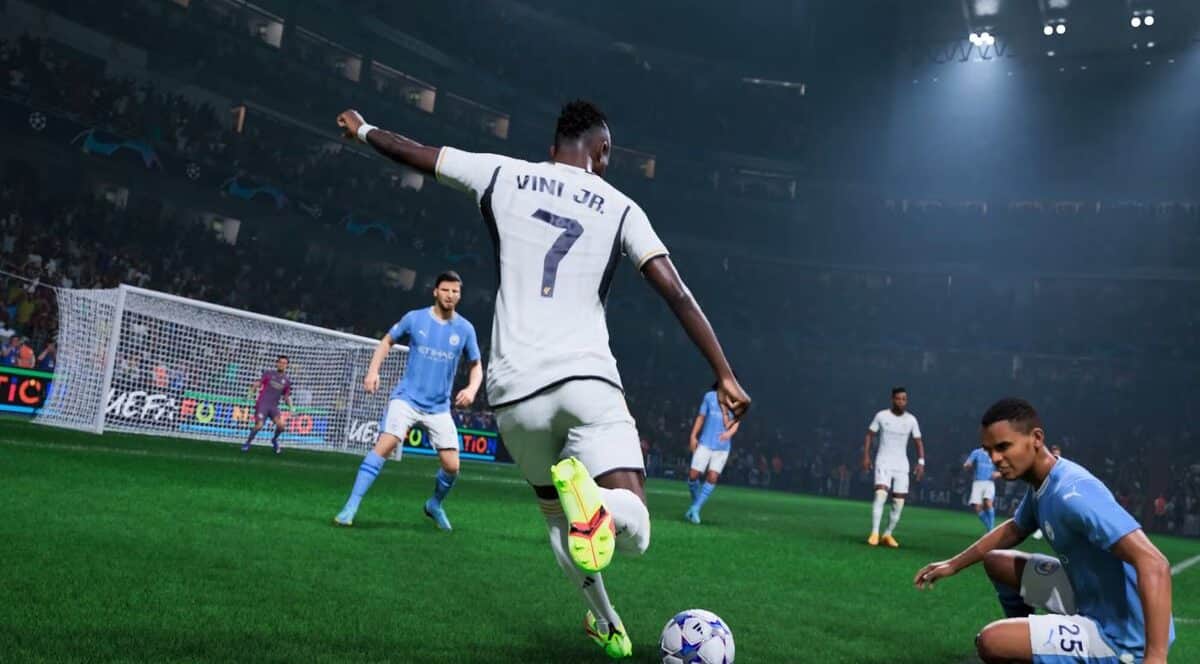 FC 24 Ultimate Team'de 3000 XP Nasıl Kazanılır?