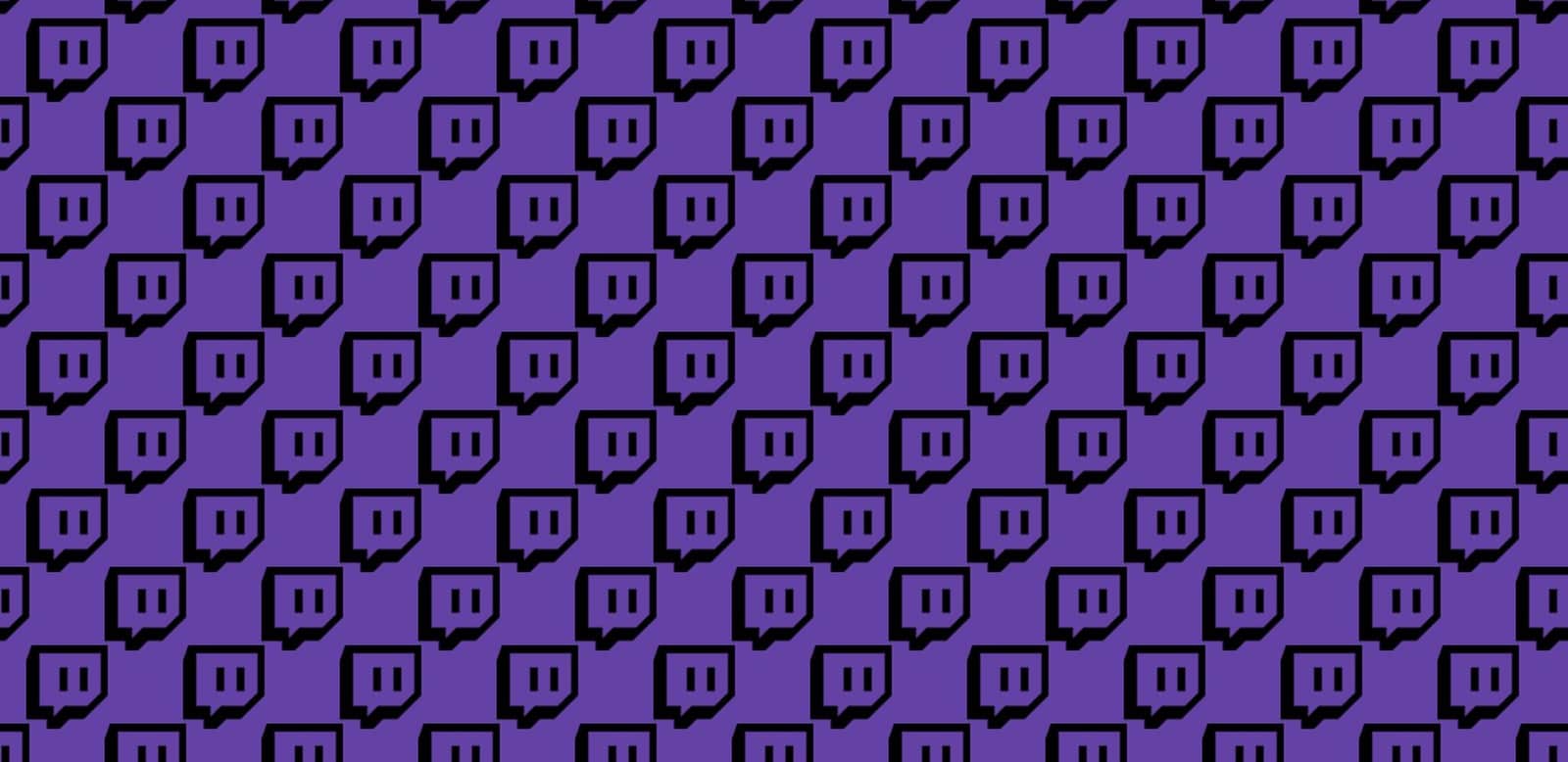 Twitch Klipleri Nasıl İndirilir?