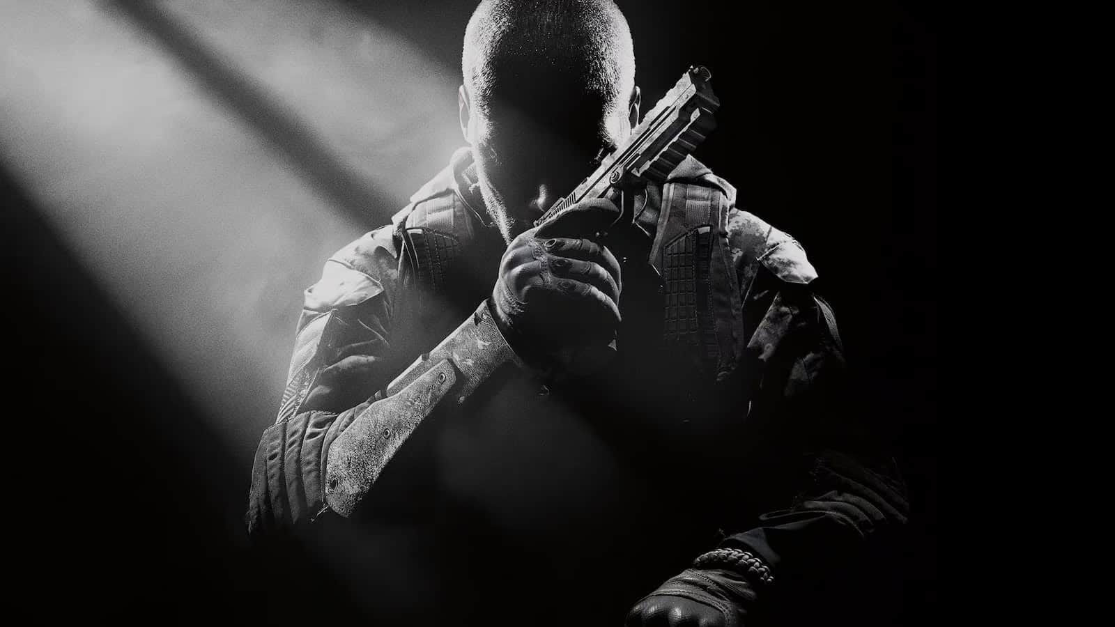 CoD 2025 Çok Oyunculu Mu Olacak? Haritalar Nasıl?