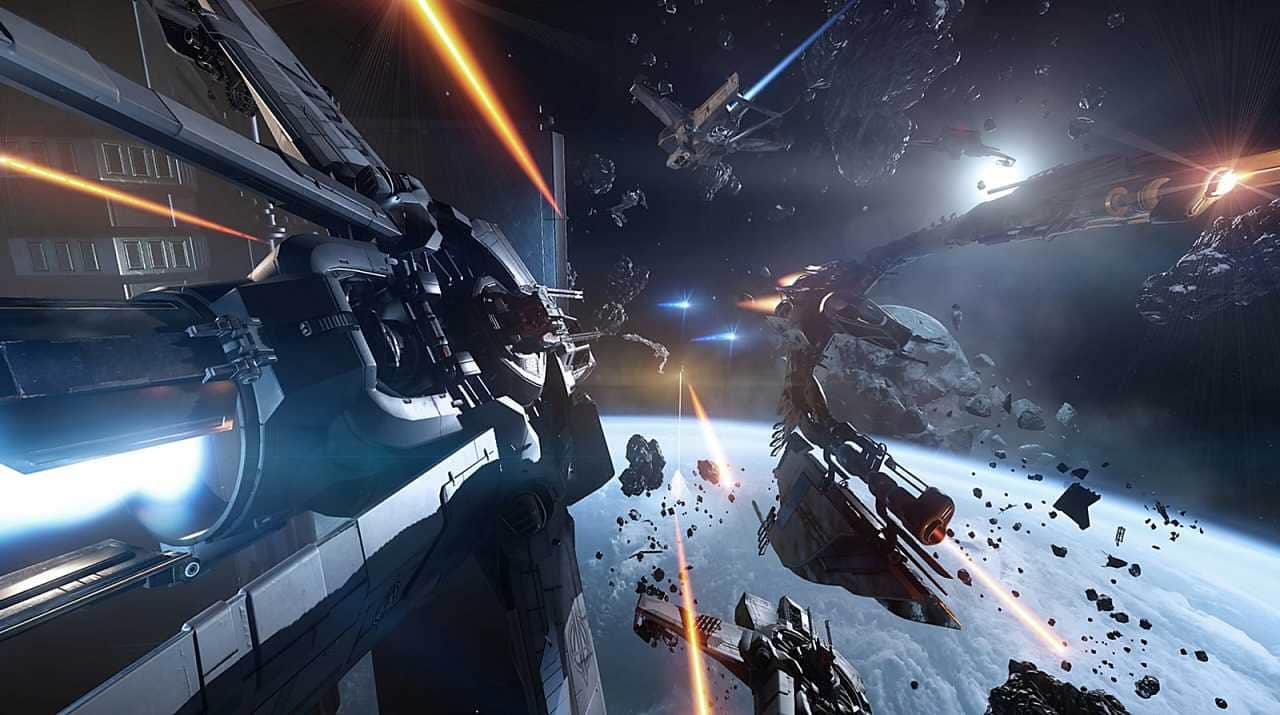 Star Citizen