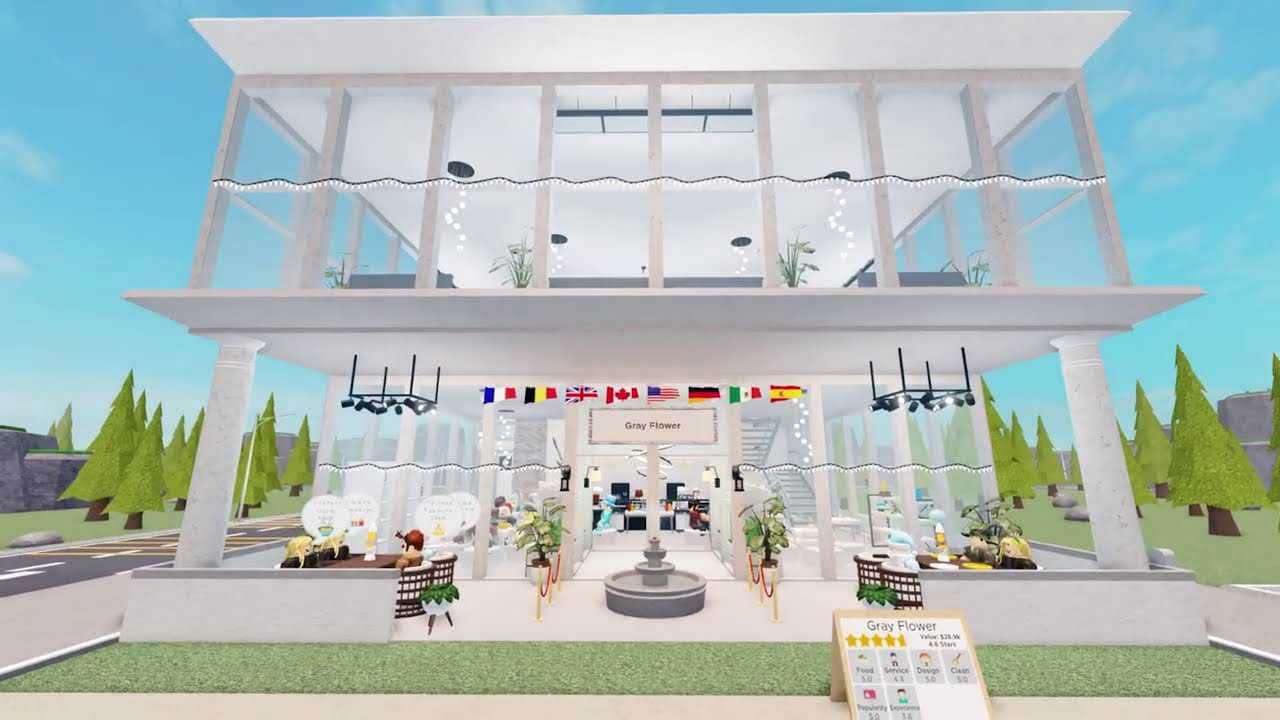Restaurant Tycoon 2 Kodları Nasıl Alınır?