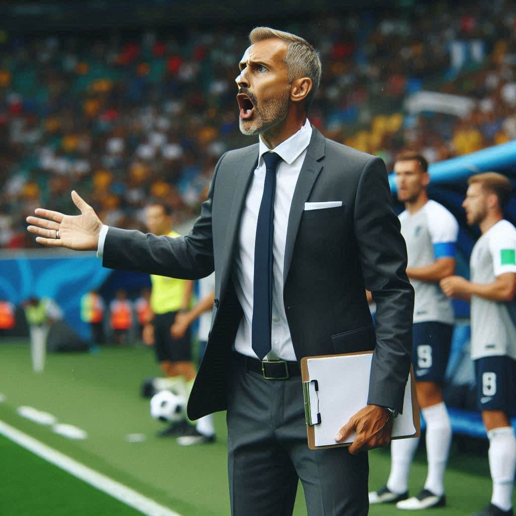 FIFAe Football Manager Dünya Kupası Ne Zaman Başlayacak?