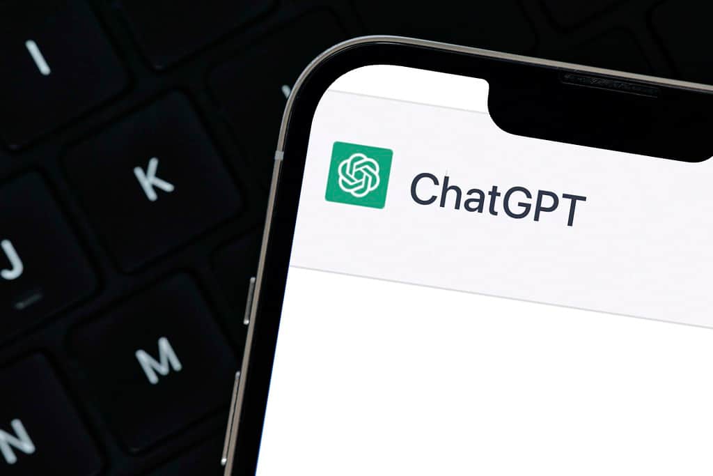 ChatGPT Gelişmiş Ses Modu Ne Zaman Gelecek?