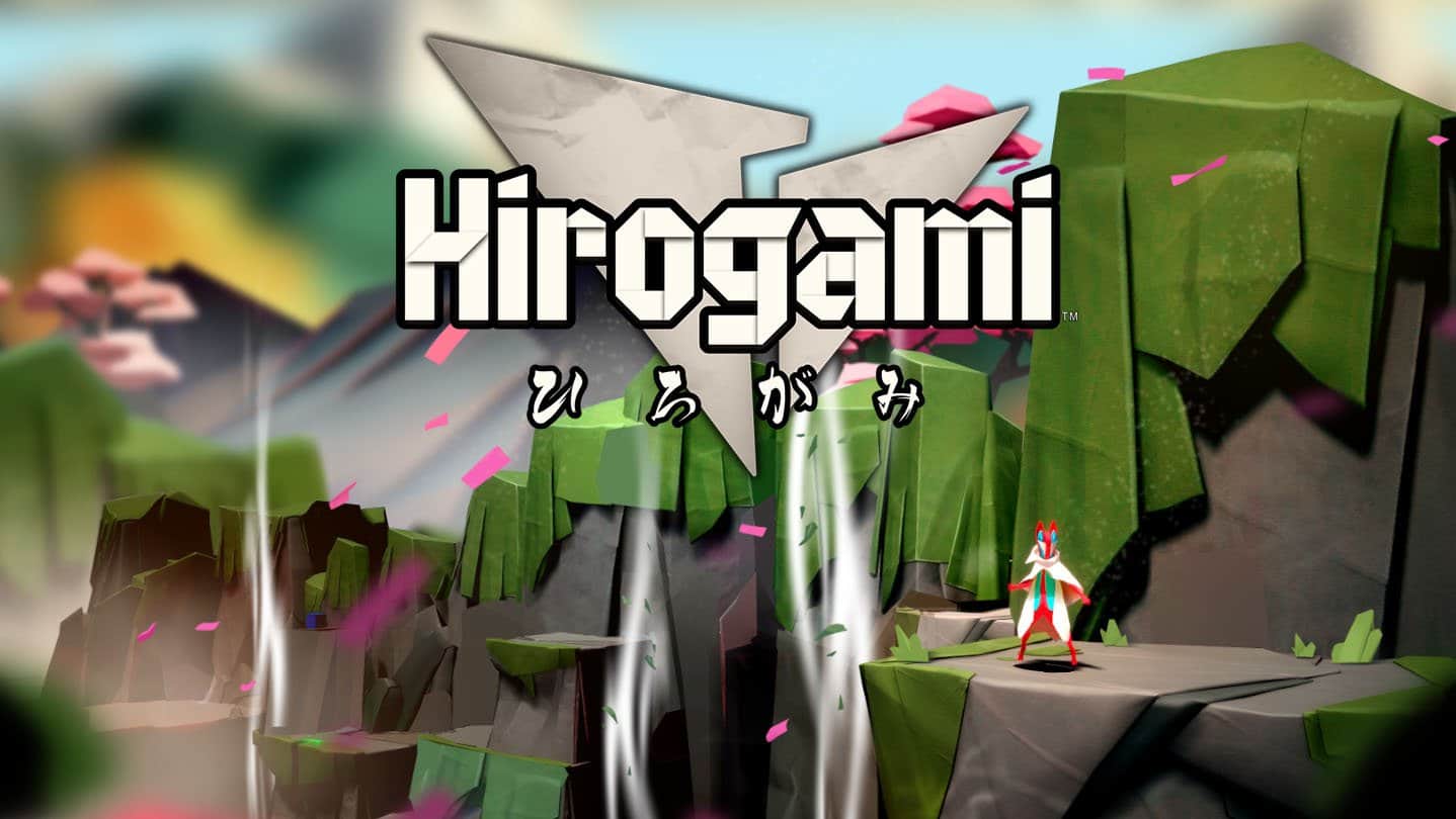 Hirogami Ne Zaman Çıkacak?