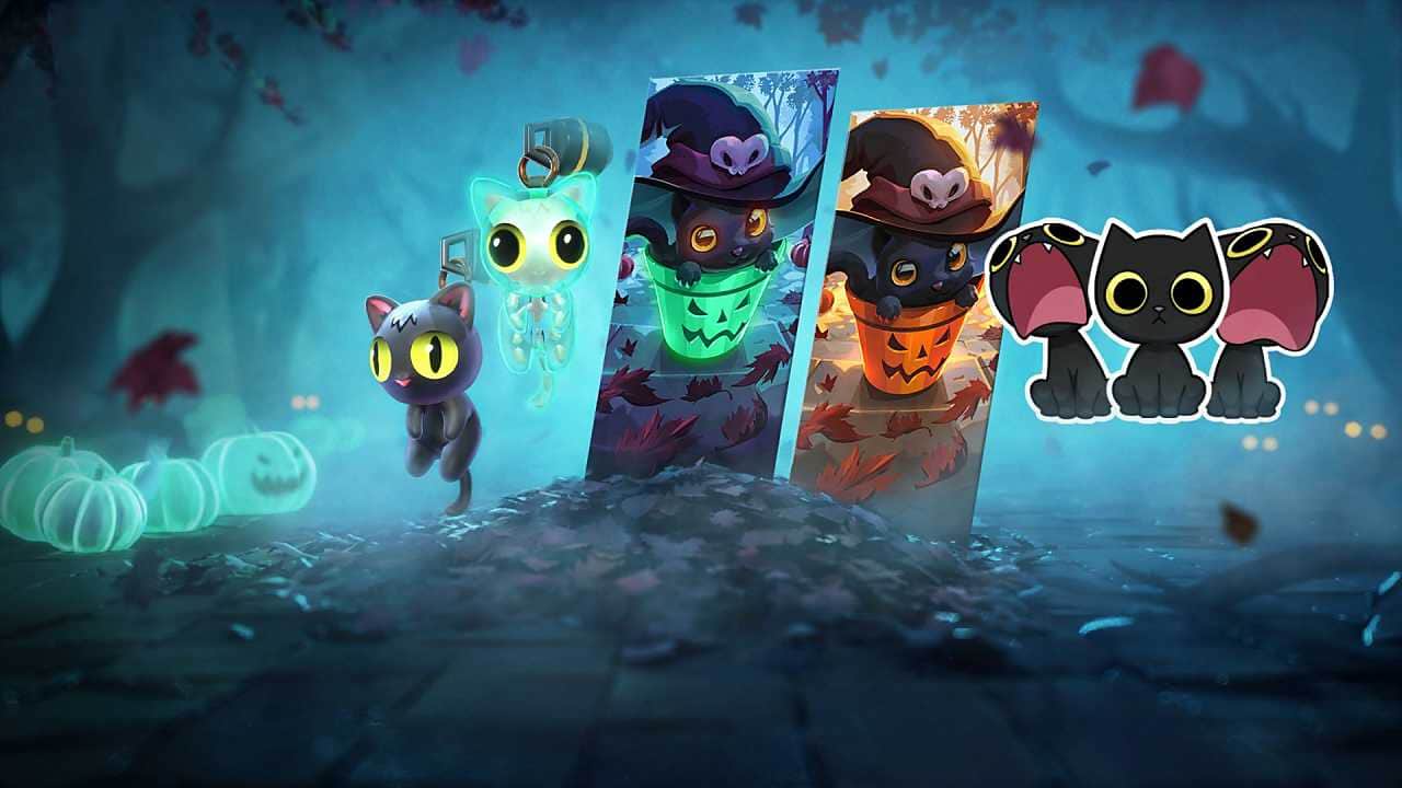 VALORANT Troublemaker Skin Seti Fiyatı