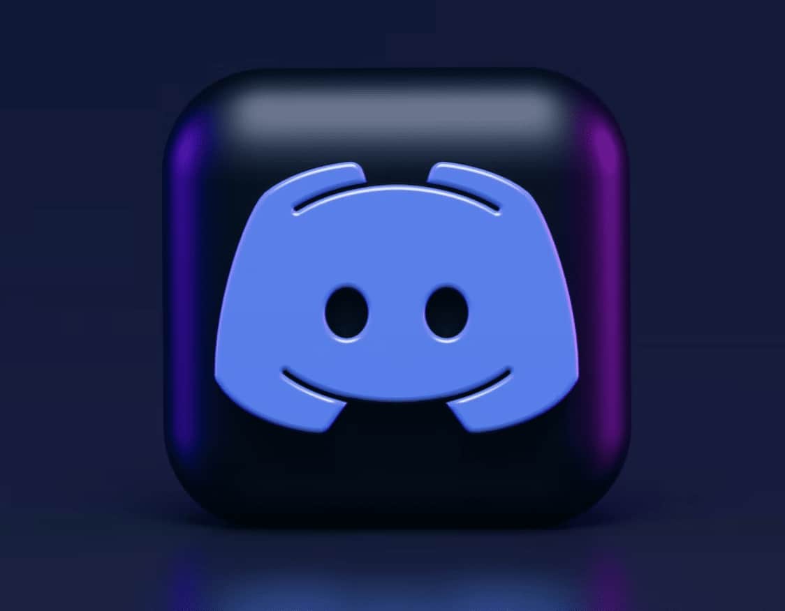 Discord Renkli Yazı Yazma