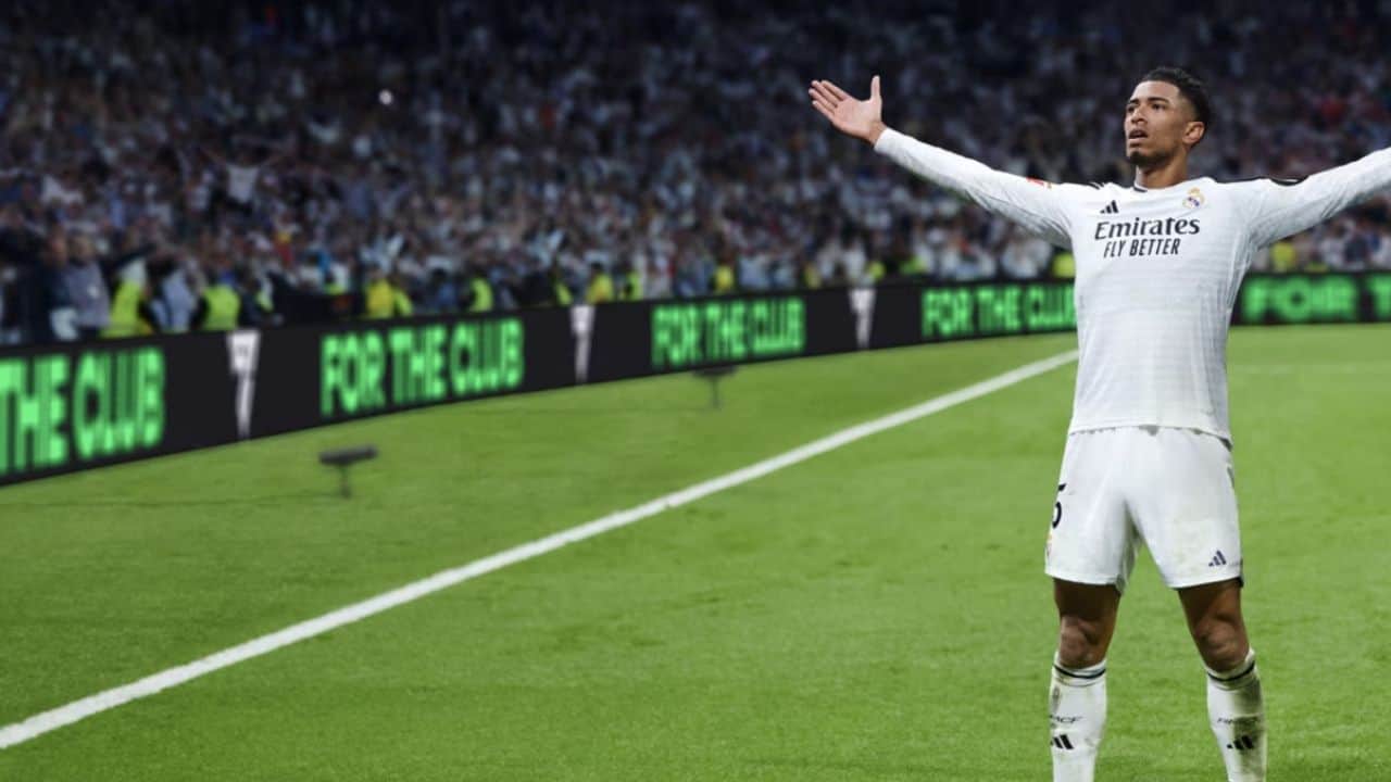 FC 25 Güncelleme Yama Notları Başlık Güncellemesi 3