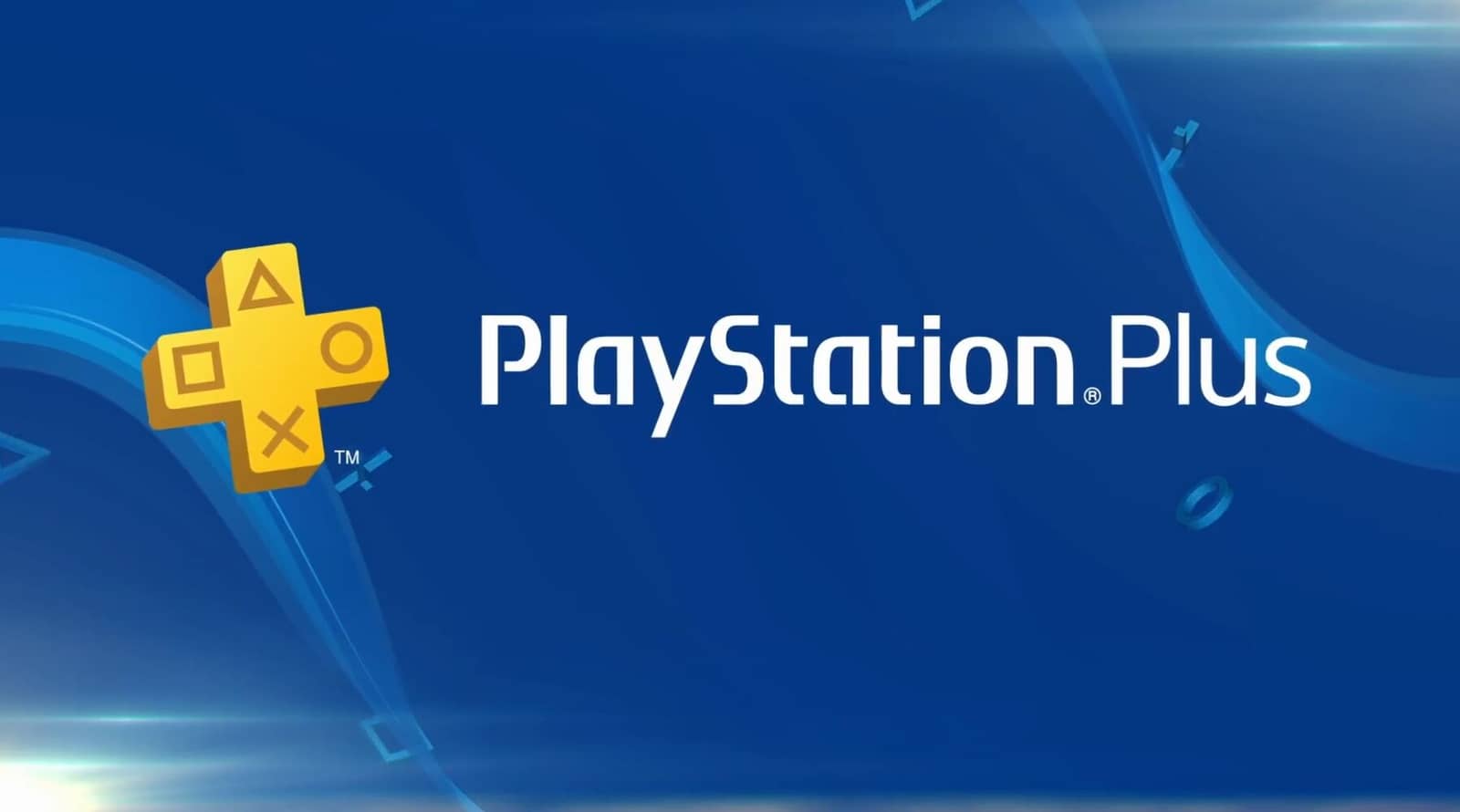 PS Plus Bir Yanlışlık Mı Oldu?
