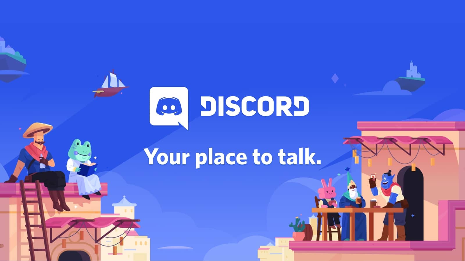 Discord Ses Değiştirme Programları 2021