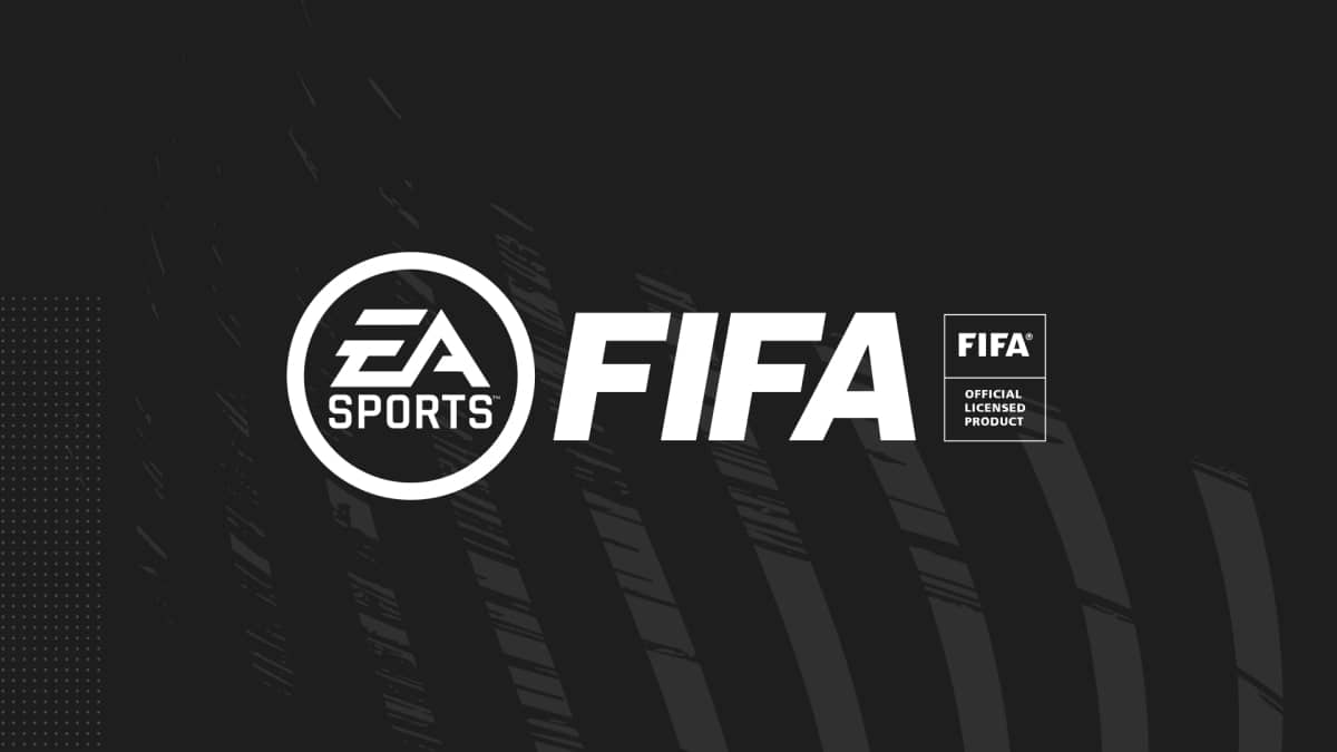 FIFA 22 Yer Almayacak Takımlar