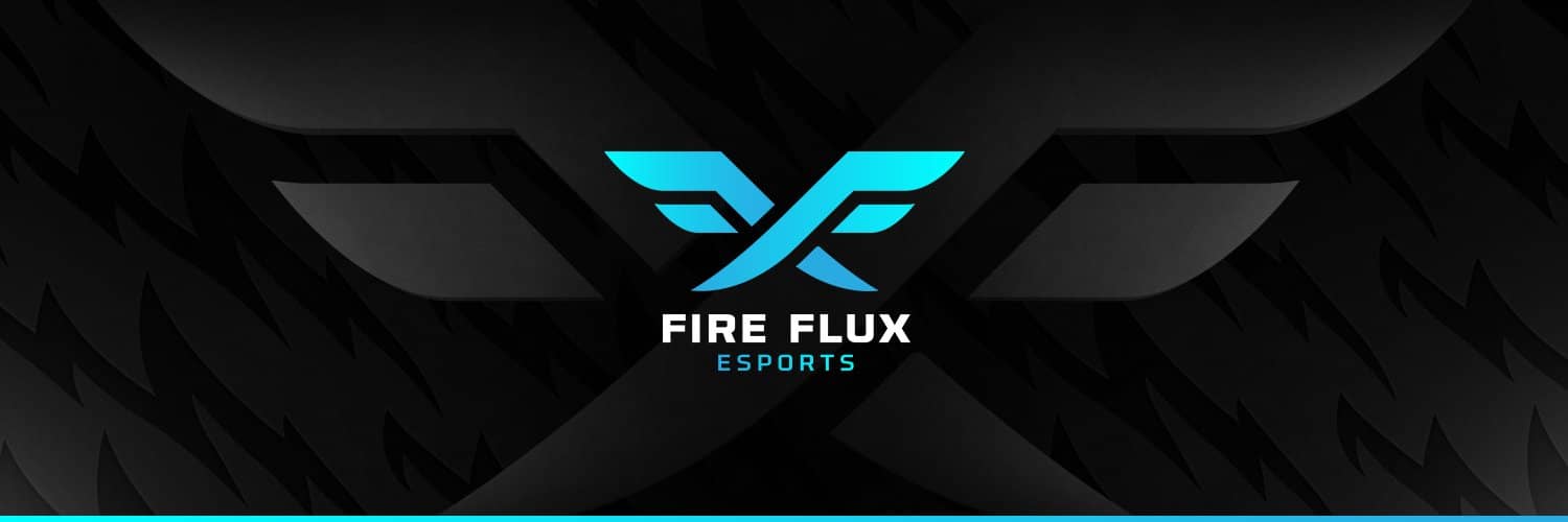 Fire Flux Esports Valorant
