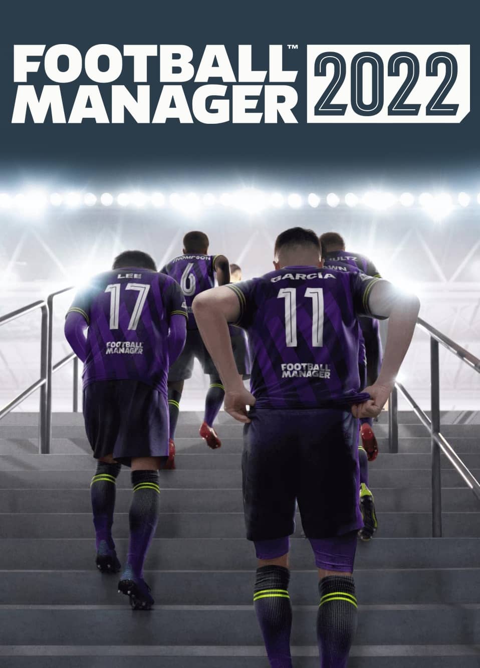 Footall Manager PS5 PS4'e mi geliyor