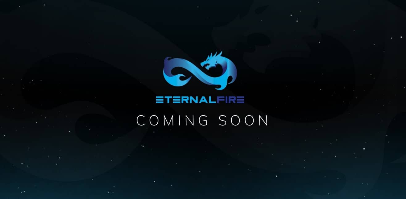 Eternal Fire CS:GO Crosshair Ayarları 2022