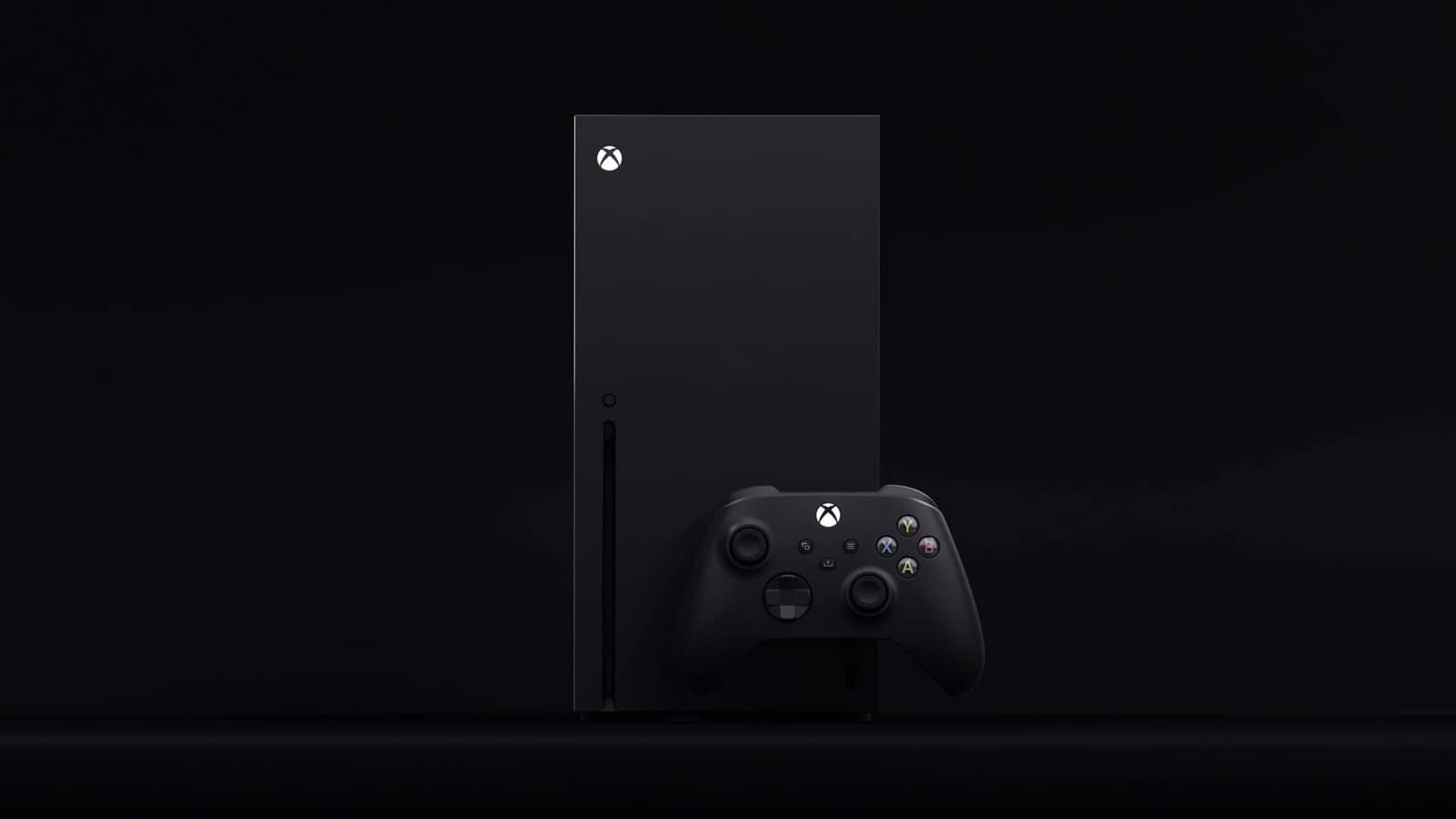 Xbox gece modu
