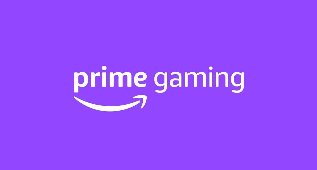 prime gaming aralık