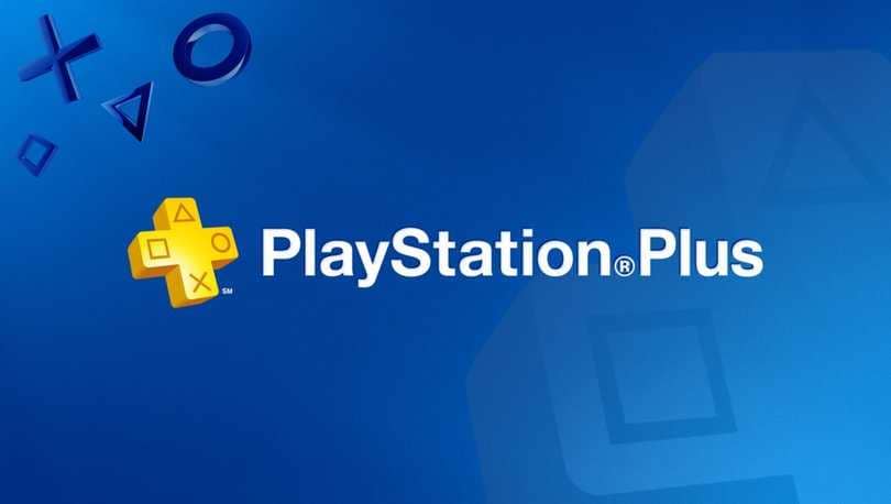 psplus+1