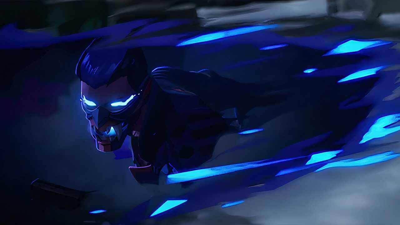 yorukapak+1