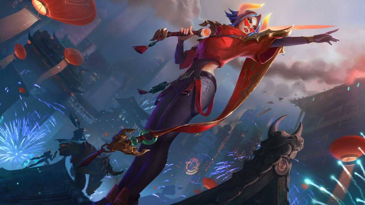 12.1 fiora+1