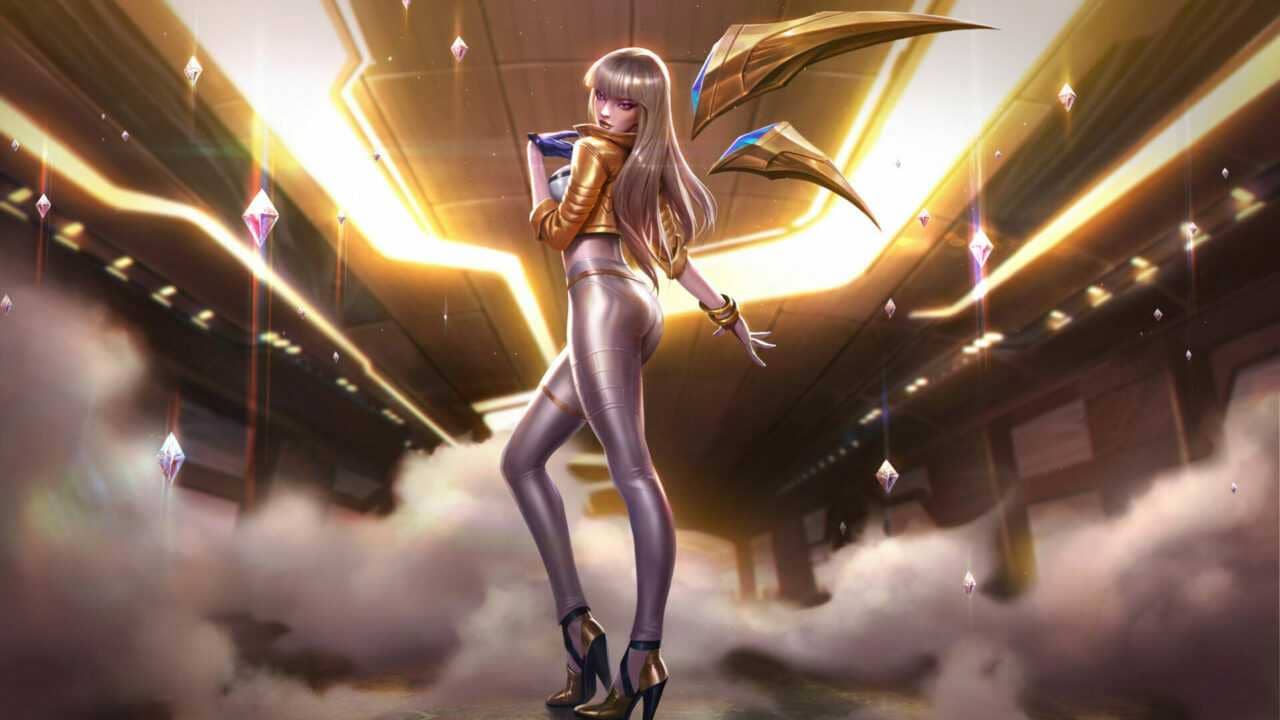 2022 lol prestij skinleri+1